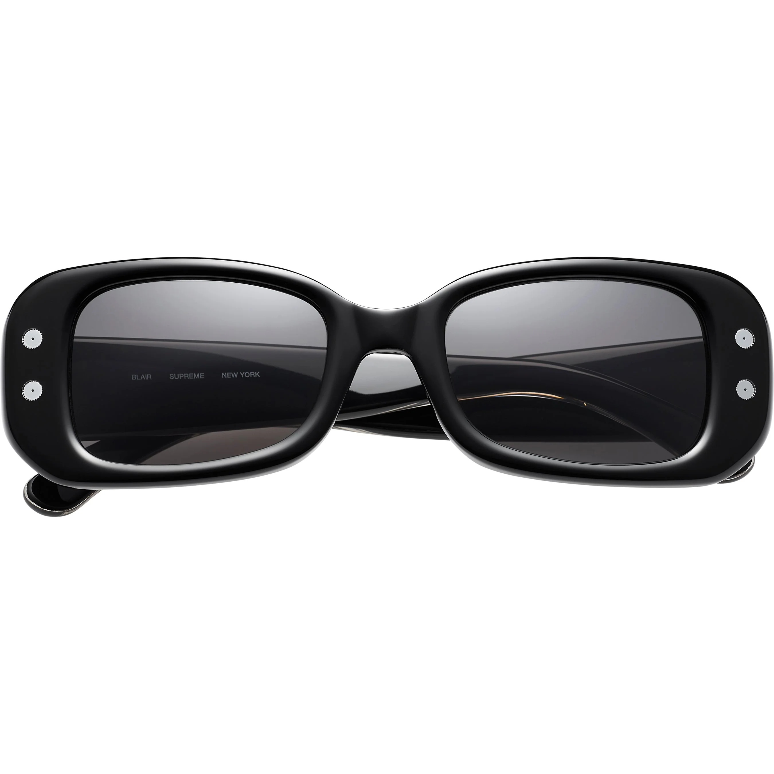 Blair Sunglasses view 6